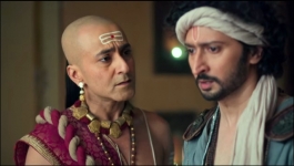 Tenali Rama - 20th May 2025